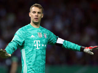 މެނުއަލް ނޯޔާ