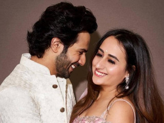 ކޯވިޑް-19 އާ ގުޅިގެން ވަރުން އާއި ނަތާޝާގެ ކައިވެނި ފަސްކުރަނީ