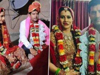 އަޝުތޯޝް ކައިވެނި ކުރަނީ