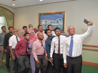 SDFC introduces loan scheme for media outlets hit by Covid-19