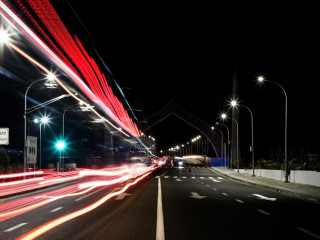 This is the first time the number of daily new cases being reported have dropped below 100 this week