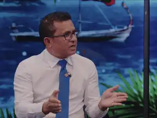 ގާނޫނުތައް ގެންނަނީ ދިރާސާ ކުރުމަށްފަހު ކަމަށް ރައީސް މުއިއްޒު ވިދާޅުވި ނަމަވެސް ފެނިގެންދަނީ އެކަށީގެންވާ ވަރަށް ދިރާސާ ނުކޮށް ގާނޫނުތައް ހަދާ މަންޒަރު: ޝަރީފް
