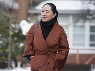 ވާވޭގެ ސީއެފްއޯގެ ޝަރީއަތް ކެނެޑާގައި ފަށައިފި