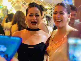 ސުރުޖާ ސިކާ ދާސް ވަނީ ފިލްމު “މާ” ގައި މަޝްހޫރު ބަތަލާ ކާޖޮލް އާއެކު މަސައްކަތް ކޮށްފަ