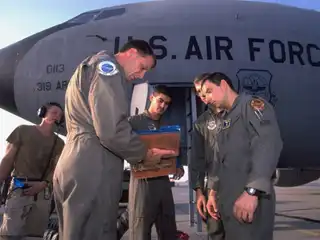 ރާއްޖެ އިން އެމެރިކާގެ ވައިގެ ސިފައިންނާ ގުޅިގެން ތަމްރީނުތަކެއް ބޭއްވުމަށް ތައްޔާރުވަނީ 