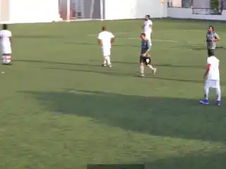 އެފްއޭއެމް ވެޓަރަންސް ކަޕް: 13 ލަނޑުގެ ބޮޑު މޮޅާ އެކު، ހުޅުމާލެ ވެޓަރަންސް ސެމީ ފައިނަލަށް 