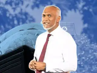  އިގްތިސާދީ މާހިރުން ކަންބޮޑުވުން ފާޅުކުރައްވަމުން ގެންދަވާ ފައިސާ ޗާޕް ކުރުމުގެ މުއާމަލާތް، ޕެންޝަން ފަންޑުން ދިފާއުކޮށްފި
