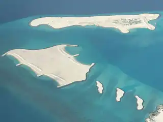 ރިސޯޓު ތަރައްގީ ކުރަން 13 ފަޅު، ހަލާލު ޓޫރިޒަމަށް 3 ތަނެއް ހުޅުވާލައިފި