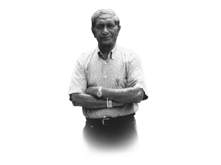 ހޮޅުދޫ އަބްދުﷲ ހަސަން