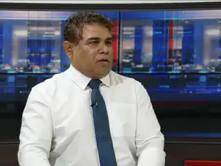 ބޮންޑާ ރައީސް މުއިއްޒަށް ތިއީ "މުނާފިގުކަމުގެ ސިފަހުރި ވެރިއެއް"