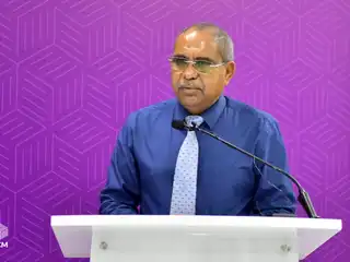 Draw for two council seats delayed due to ongoing Supreme Court case: EC