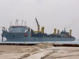 ކްލައިމެޓް ޗޭންޖަކީ ފޭކެއް ކަަމަށް ވިދާޅުވި ރައީސް މުއިއްޒު ޖަރުމަނުގެ ހަމްބޯލްޓް ޔުނިވަރސިޓީ ގައި ކްލައިމެޓް ޗޭންޖާ ބެހޭ ތަގުރީރެއް ދެއްވަނީ