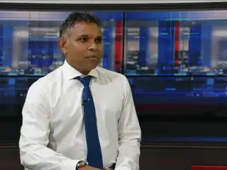 މި ސަރުކާރުން ގާނޫނަށް ގެނެސްފައިވާ ބަދަލުތައް ބާތިލްކޮށް، އުފައްދާފައިވާ ބޭކާރު ކުންފުނިތައް އުވާލަން ޖެހޭ: ފައިސަލް