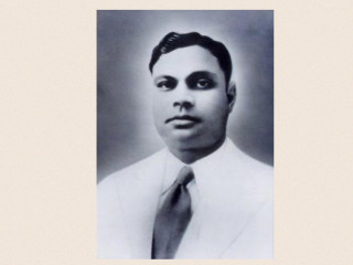 ރާއްޖެ ދުށް އެންމެ ބާރުގަދަ ވެރިކަން - ޙަސަން ފަރީދުގެ ވެރިކަން