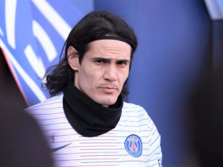 ކަވާނީ ލީޑްސް ޔުނައިޓެޑަށް؟