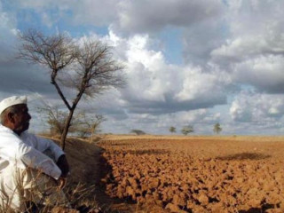 ފަސްއަހަރުތެރޭގައި އިންޑިއާއަށް ކުރިމަތިވި އެންމެބޮޑު ހަނަފަސްކަން މިއަހަރުގެ ޖޫނުމަހުގައި!