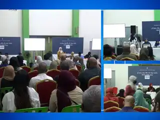 ހުޅުމާލޭ ގެ ތިންވަނަ ފިޔަވަހިން ގޯތި ލިބުނު މީހުންގެ މެދުގައި ގުރުއަތު ނެގުން ކަލާފާނު ސްކޫލް ގައި ކުރިއަށް ދަނީ