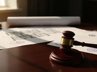 The High Court has upheld the Civil Court's rulings regarding the National Tender Board's decision to disqualify bids submitted by SJ Construction for government housing projects.