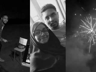 ފުރަބަންދުގައި އޮފީހުގައި ހުއްޓައި ބެލަރުސްގައި ހުރި އެންމެ ގާތް އެކުވެރިޔާގެ ފަރާތުން ލިބުނު ތަފާތު ސަޕްރައިޒް!