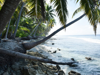 Fuvahmulah City