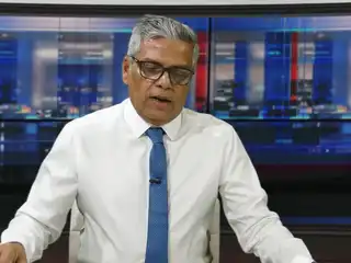ރައްޔިތުންގެ ޝަކުވާ އަޑުއެހުމަށް ވަކި އޮފީހެއް ގާއިމުކުރަން ޖެހުމުން ސަރުކާރުން އައްޔަނުކޮށްފައި ތިބި މީހުންގެ ނާކާމިޔާބީ ހާމަވޭ: ރީކޯ