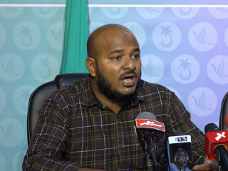 އިބްރާހިމް ޝުޖާއު