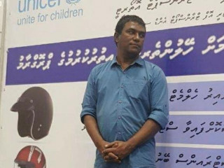 ޓްރާންސްޕޯޓްގެ ޕަރމަނަންޓް ސެކެރެޓަރީ ސަސްޕެންޑް ކުރުމުން މައްސަލަތަކުގެ ހެކި ނައްތާލަނީ!