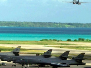 ޗާގޯސް އައިލެންޑް އޮންނަނީ އިނގިރޭސީންގެ އަތްދަށުގައި