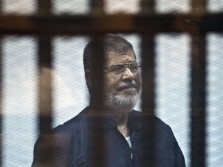 މުރްސީ ޝަރީއަތަށް ކޯޓަށް ގެނެވިފައި: އަވަހާރަވީ އިރު އުމުރުން 67 އަހަރު