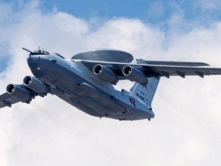 ރަޝިއާ އާއި ޗައިނާ ގުޅިގެން ކުރިއަށްގެންދިޔަ ވައިގެ ޕެޓްރޯލްތަކުގެ ތެރެއިން