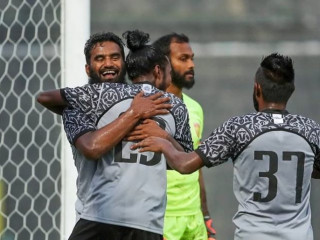 ގްރީންގެ މެޗުގެ ތެރެއިން