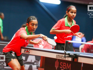 ރަފާ އަދި ދީމާ