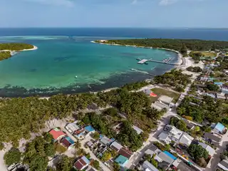 ހއ. ބާރަށް: އެ ރަށު ކައުންސިލްގެ 2022 ވަނަ އަހަރުގެ މާލީ ބަޔާން ތައްޔާރުކޮށްފައިވަނީ މާލިއްޔަތު ގަވާއިދާއި ކަނޑައެޅިފައިވާ ބައިނަލްއަގުވާމީ މިންގަނޑުތަކާ އެއްގޮތަށް ނޫން