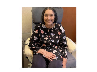 އަލްއަމީރާ ޒަރީނާ ނޫރައްދީން