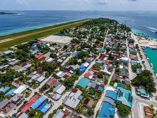 ބ. ދަރަވަންދޫ 