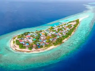 އދ. ކުނބުރުދޫ