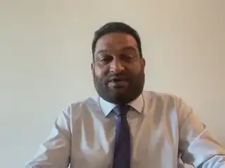 މީހުންގެ ޒާތީ މައުލޫމާތު އެއްވެސް ހުދޫދެއް ނެތި ހާމަ ކުރެވިގެން ނުވާނެ: ޖިނާހު