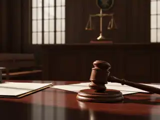 ކުޑަ ކުއްޖަކު ރަހީނުކޮށް މަރާލި މައްސަލައިގައި ހިމެނޭ ކުޑަ ކުއްޖެއްގެ މައްޗަށް ދައުވާ ސާބިތު ވެއްޖެ