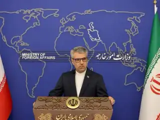 އެމެރިކާ އަށް ހަމަލާ ދެވޭ ވަރުގެ މިސައިލް އީރާނުން އުފައްދަން އުޅޭ ކަމަށް ރައީސް ޓްރަމްޕް ކުރެއްވި ތުހުމަތުތައް އެ ގައުމުން ދޮގުކޮށްފި