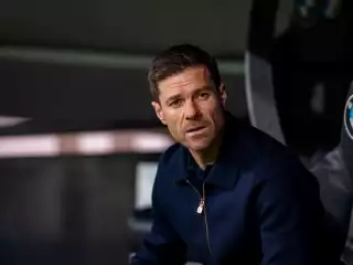 ވަޒީފާ އިން ވަކި ކޮށްފާނެ ކަމުގެ ބިރެއް އަލޮންސޯގެ ނެތް 