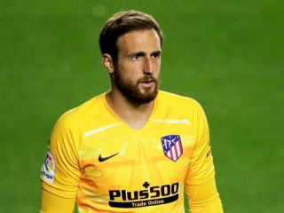 އޮސަސޫނާ އަތުން އެތުލެޓިކޯ މޮޅުވި މެޗުގައި އޮބްލަކް ރެކޯޑެއް ހަދައިފި