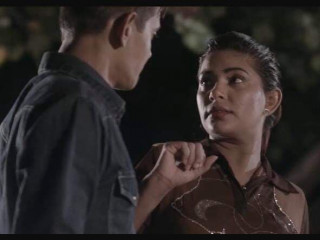 ހުވާގެ މަންޒަރެއްގެ ތެރެއިން