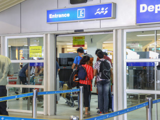 HPA urges caution from travelers as Chikungunya spreads in neighboring countries