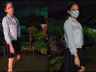 އަންކިތާ ލޯކަންޑޭ