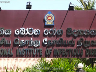 މަރުވީ 60 އަހަރުގެ މީހެއް