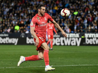 ބޭލް އިންޓައަށް ގެންނަން ކޮންޓޭ ބޭނުންވޭ