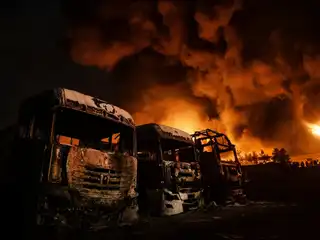 ފާއިތުވި ދުވަސްތަކުގައި އީރާނުން އެމެރިކާއާ މުއާމަލާތްކުރަން މަސައްކަތްކޮށްފައިވާ ކަމަށް ބުނެ ފަތުރަމުންދާ ރިޕޯޓްތަކަކީ ކަނޑައެޅިގެން ދޮގެއް: އީރާން