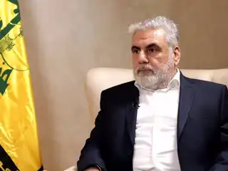 އިރާނަށް އެމެރިކާ އިން ހަމަލާ އެއްދީފި ނަމަ މުޅި ސަރަހައްދުގައި "އަލިފާން ފަރުބަދައެއް ގޮވާ ފަދަ" ނުރައްކާތެރި ހާލަތެއް އުފެދޭނެ: ހިޒްބުﷲ ގެ އިސް އޮފިޝަލެއް