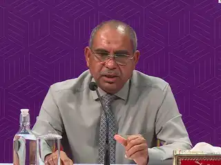 ހޮނިހިރު ދުވަހު ނަގާ ވޯޓުތަކުގައި ކޮންމެ މީހަކަށް ވެސް ދޭނީ އެމީހަކު ވޯޓުލާން ބޭނުންކަމަށް ބުނާ ކަރުދާސްކޮޅު އެކަނި: އީސީ