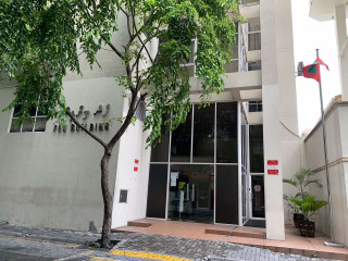 ކޮވިޑް-19އާ ގުޅިގެން ޚާއްސަ އުސޫލެއްގެ ދަށުން އެމްޑަބްލިއުއެސްސީން ވެސް ދަނީ މަސައްކަތް ކުރަމުން